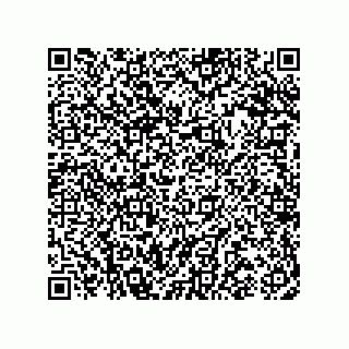 vCard 74954076057