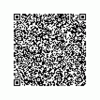vCard 74954076059