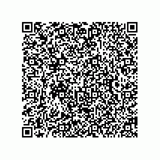 vCard 74954076060