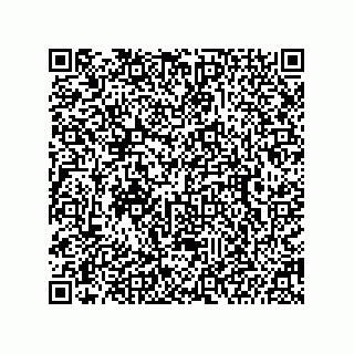 vCard 74954076063