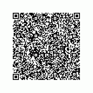 vCard 74954076066