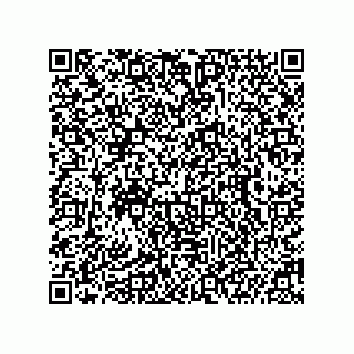 vCard 74954076067