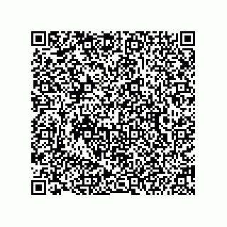 vCard 74954076068