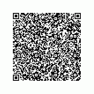 vCard 74954076069