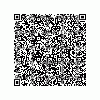 vCard 74954076073
