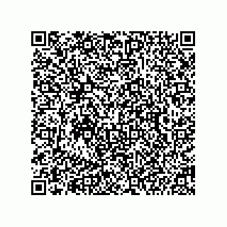 vCard 74954076074