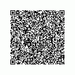 vCard 74954076077