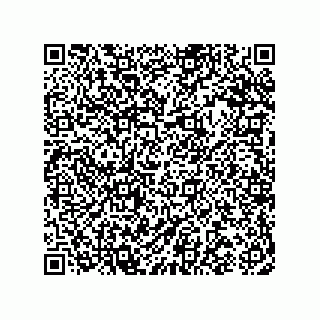 vCard 74954076078