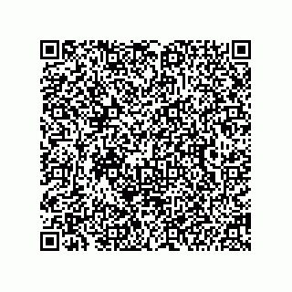 vCard 74954076080