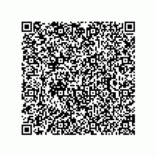 vCard 74954076081