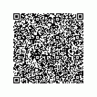 vCard 74954076082