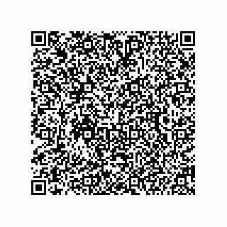 vCard 74954076085