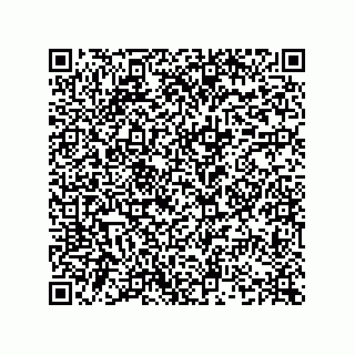 vCard 74954076086