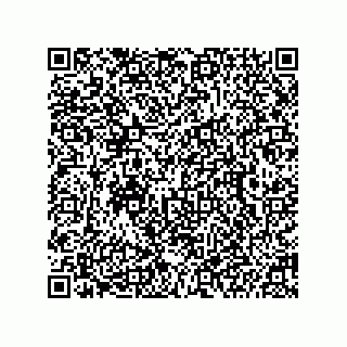 vCard 74954076087