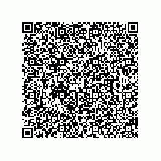 vCard 74954076088