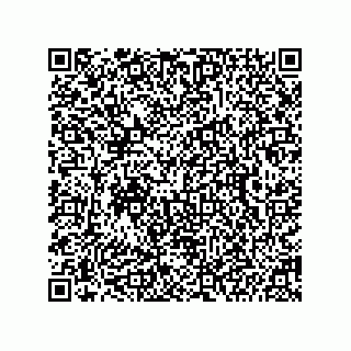 vCard 74954076091
