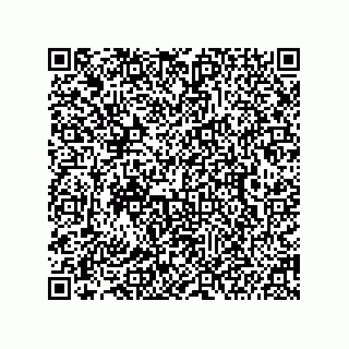 vCard 74954076092