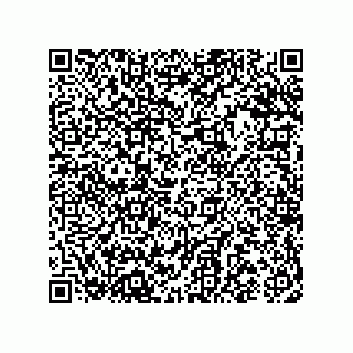 vCard 74954076093