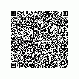 vCard 74954076094