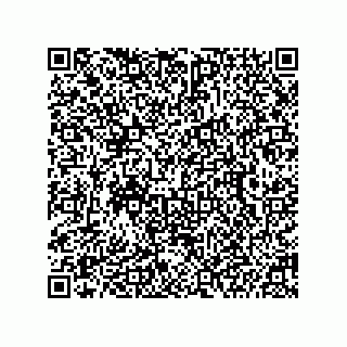 vCard 74954076095