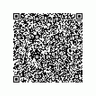 vCard 74954076096