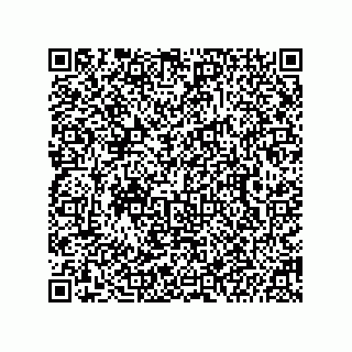 vCard 74954076098