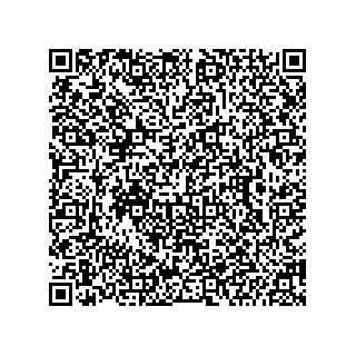vCard 74954076108
