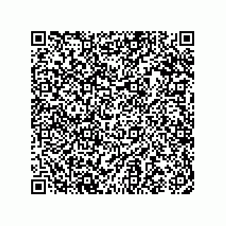 vCard 74954076109