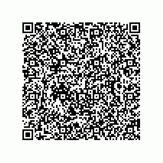 vCard 74954076190