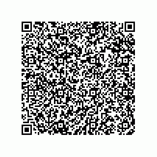 vCard 74954076216