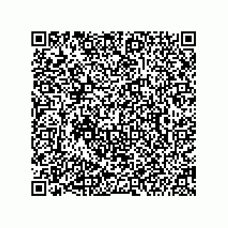 vCard 74954076218