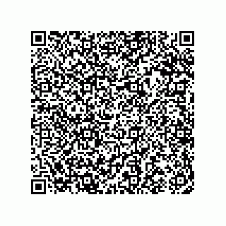 vCard 74954076221