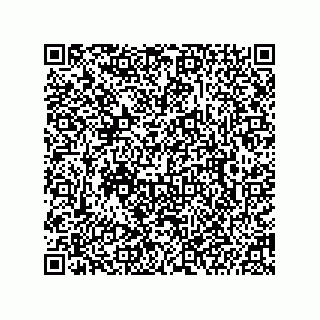vCard 74954076234