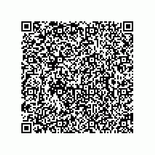 vCard 74954076251