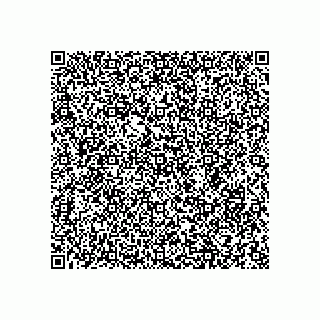 vCard 74954076292