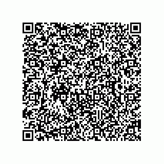 vCard 74954076297