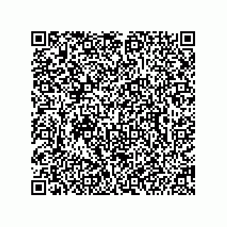 vCard 74954076319