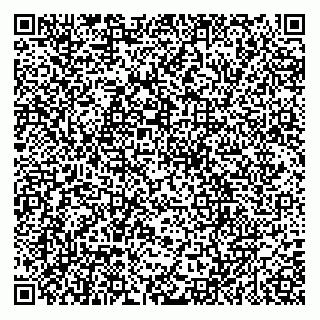 vCard 74954077410