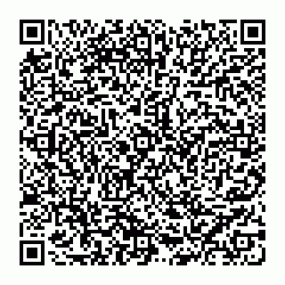 vCard 74954077411