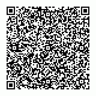 vCard 74954077412