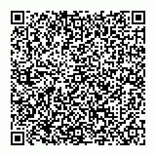 vCard 74954077413
