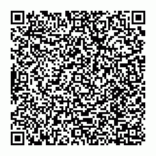 vCard 74954077414