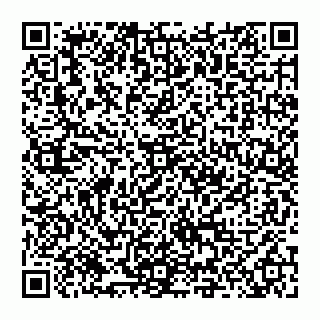 vCard 74954077415