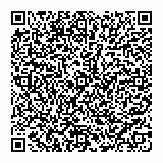 vCard 74954077416