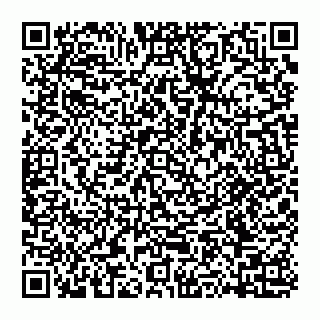 vCard 74954077417