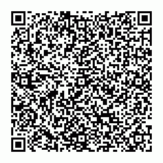 vCard 74954077418