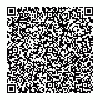 vCard 74954077419