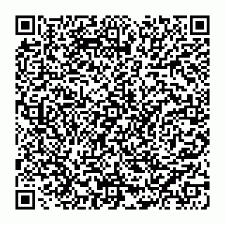 vCard 74954077543