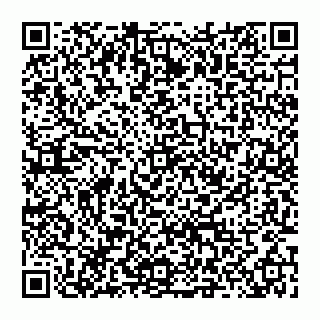 vCard 74954090284