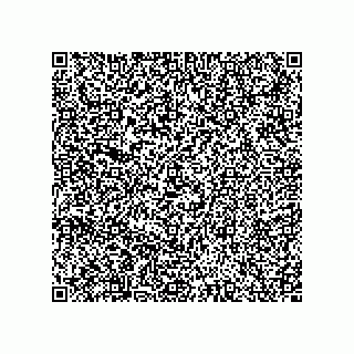 vCard 74954090666